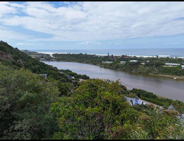 LAND FOR SALE IN WILDERNESS